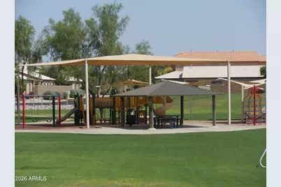 28319 N Desert Native Street, San Tan Valley, AZ 85143 - Photo 61