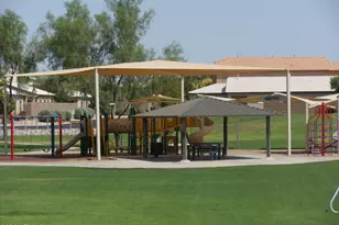 28319 N Desert Native St, San Tan Valley, AZ 85143 - Photo 61