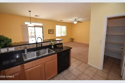 28319 N Desert Native Street, San Tan Valley, AZ 85143 - Photo 33