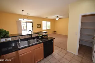 28319 N Desert Native St, San Tan Valley, AZ 85143 - Photo 33