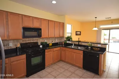 28319 N Desert Native Street, San Tan Valley, AZ 85143 - Photo 35