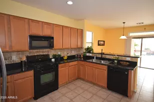 28319 N Desert Native St, San Tan Valley, AZ 85143 - Photo 35