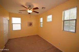 28319 N Desert Native St, San Tan Valley, AZ 85143 - Photo 45