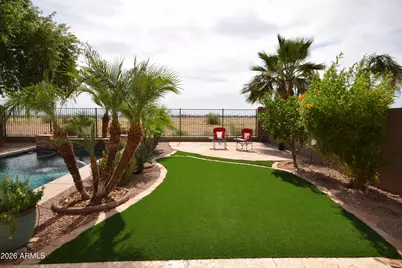 28319 N Desert Native Street, San Tan Valley, AZ 85143 - Photo 11