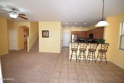 28319 N Desert Native Street, San Tan Valley, AZ 85143 - Photo 29