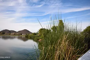 28319 N Desert Native St, San Tan Valley, AZ 85143 - Photo 55