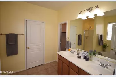 28319 N Desert Native Street, San Tan Valley, AZ 85143 - Photo 39