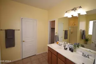 28319 N Desert Native St, San Tan Valley, AZ 85143 - Photo 39