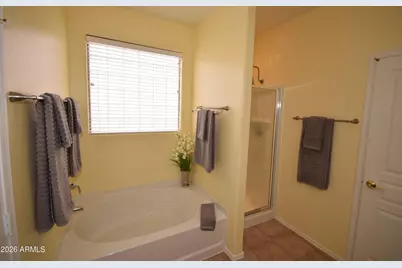 28319 N Desert Native Street, San Tan Valley, AZ 85143 - Photo 41
