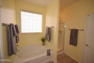 28319 N Desert Native St, San Tan Valley, AZ 85143 - Photo 41