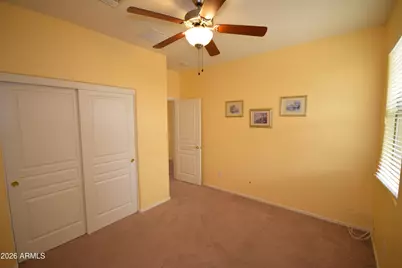 28319 N Desert Native Street, San Tan Valley, AZ 85143 - Photo 25