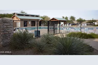 28319 N Desert Native Street, San Tan Valley, AZ 85143 - Photo 49