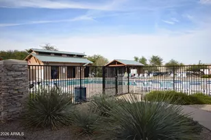 28319 N Desert Native St, San Tan Valley, AZ 85143 - Photo 49