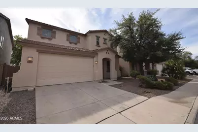 28319 N Desert Native Street, San Tan Valley, AZ 85143 - Photo 7