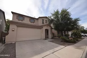 28319 N Desert Native St, San Tan Valley, AZ 85143 - Photo 7