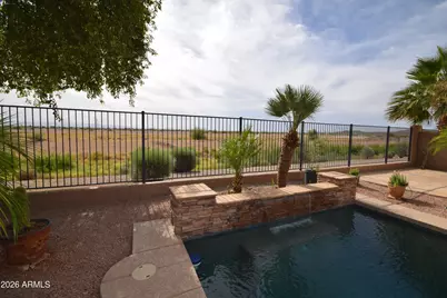 28319 N Desert Native Street, San Tan Valley, AZ 85143 - Photo 19