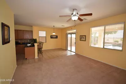 28319 N Desert Native Street, San Tan Valley, AZ 85143 - Photo 27
