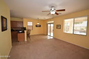28319 N Desert Native St, San Tan Valley, AZ 85143 - Photo 27