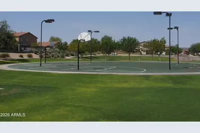 28319 N Desert Native Street, San Tan Valley, AZ 85143 - Photo 63