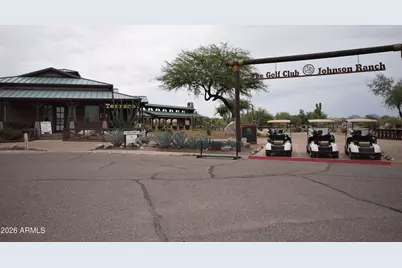 28319 N Desert Native Street, San Tan Valley, AZ 85143 - Photo 51