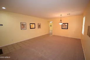 28319 N Desert Native St, San Tan Valley, AZ 85143 - Photo 21