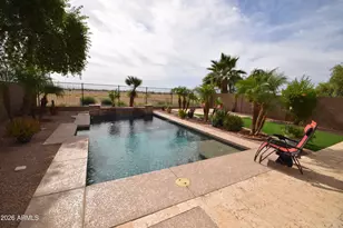28319 N Desert Native St, San Tan Valley, AZ 85143 - Photo 15