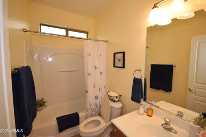 28319 N Desert Native Street, San Tan Valley, AZ 85143 - Photo 23