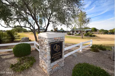 28319 N Desert Native Street, San Tan Valley, AZ 85143 - Photo 47