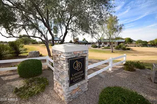 28319 N Desert Native St, San Tan Valley, AZ 85143 - Photo 47