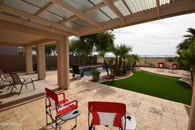 28319 N Desert Native Street, San Tan Valley, AZ 85143 - Photo 13