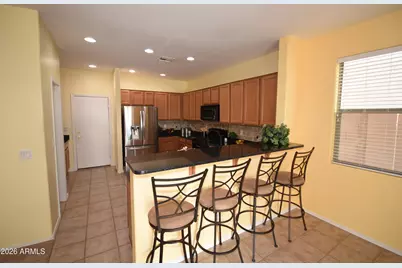 28319 N Desert Native Street, San Tan Valley, AZ 85143 - Photo 31