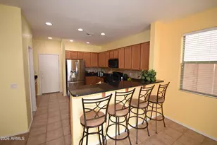 28319 N Desert Native St, San Tan Valley, AZ 85143 - Photo 31