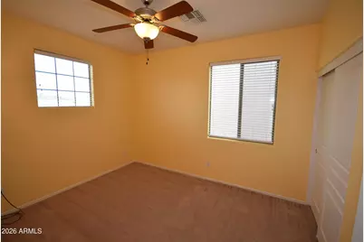 28319 N Desert Native Street, San Tan Valley, AZ 85143 - Photo 43