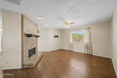 6050 E Princess Drive, Mesa, AZ 85205 - Photo 3