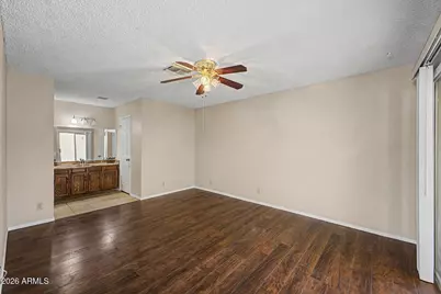 6050 E Princess Drive, Mesa, AZ 85205 - Photo 9