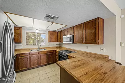 6050 E Princess Drive, Mesa, AZ 85205 - Photo 7