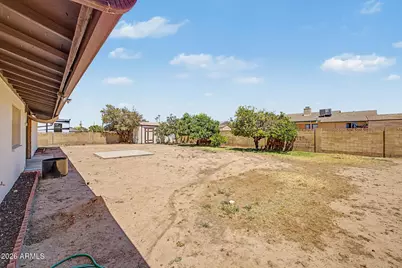 6050 E Princess Drive, Mesa, AZ 85205 - Photo 15