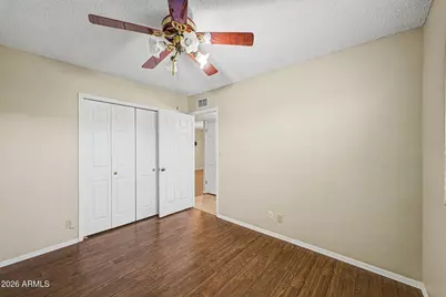 6050 E Princess Drive, Mesa, AZ 85205 - Photo 11