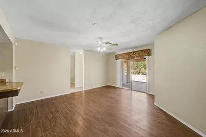 6050 E Princess Drive, Mesa, AZ 85205 - Photo 5