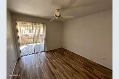 1720 E Thunderbird Road #2076, Phoenix, AZ 85022 - Photo 3