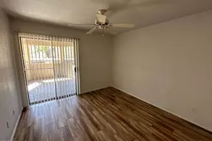1720 E Thunderbird Rd, Phoenix, AZ 85022 - Photo 3