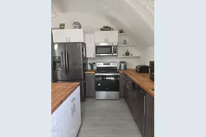 1523 S Warren Road, Maricopa, AZ 85139 - Photo 13