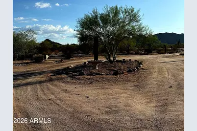 1523 S Warren Road, Maricopa, AZ 85139 - Photo 27