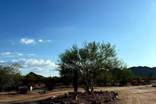 1523 S Warren Rd, Maricopa, AZ 85139 - Photo 27