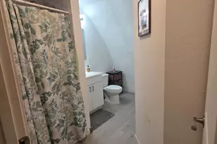 1523 S Warren Rd, Maricopa, AZ 85139 - Photo 17
