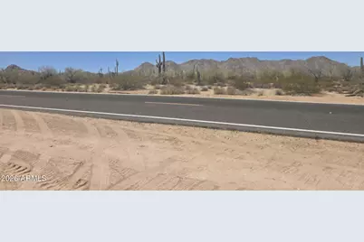 1523 S Warren Road, Maricopa, AZ 85139 - Photo 29