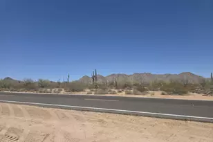 1523 S Warren Rd, Maricopa, AZ 85139 - Photo 29