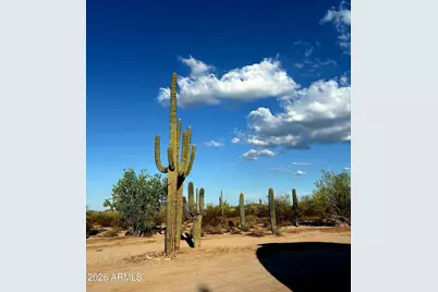1523 S Warren Road, Maricopa, AZ 85139 - Photo 3