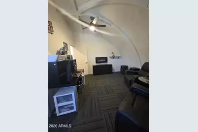 1523 S Warren Road, Maricopa, AZ 85139 - Photo 19