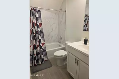 1523 S Warren Road, Maricopa, AZ 85139 - Photo 23